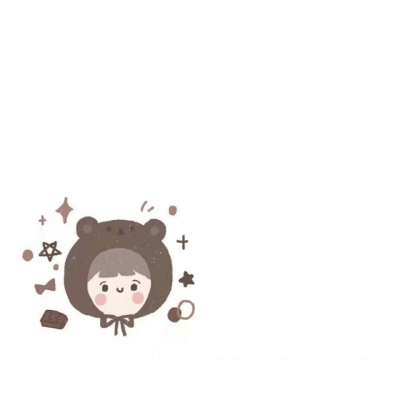 建始福瑞交流群